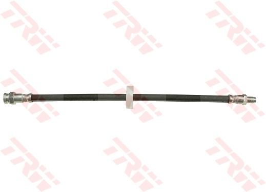 Stabdžių žarnelė TRW PHB302