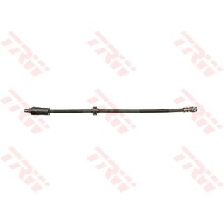 Stabdžių žarnelė TRW PHB303