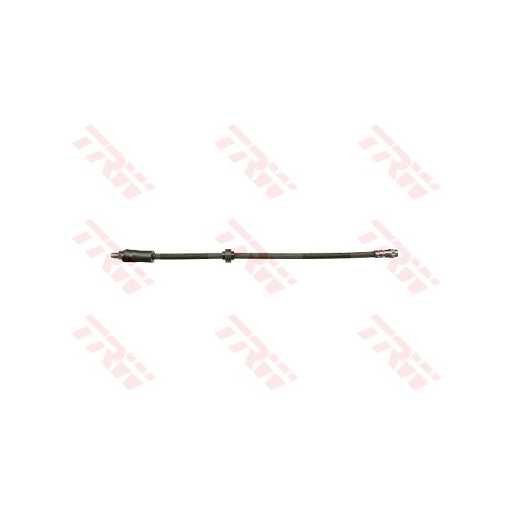 Stabdžių žarnelė TRW PHB303