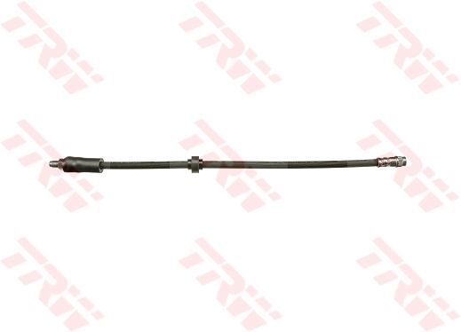 Stabdžių žarnelė TRW PHB303