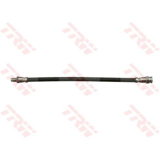 Stabdžių žarnelė TRW PHB307