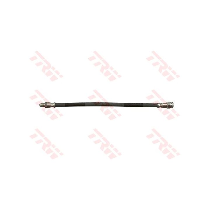 Stabdžių žarnelė TRW PHB307