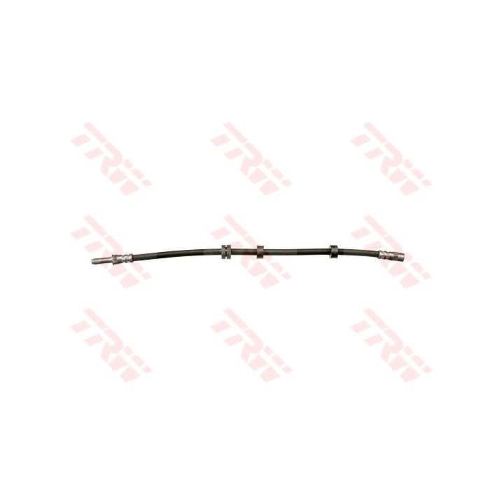 Stabdžių žarnelė TRW PHB345