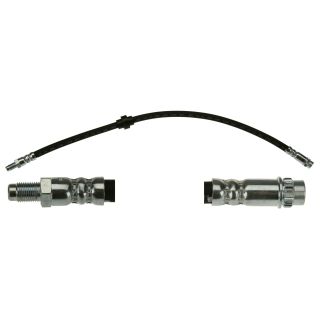 Stabdžių žarnelė TRW PHB363