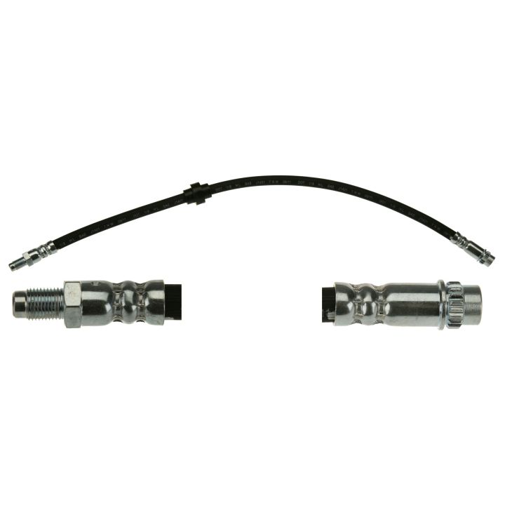 Stabdžių žarnelė TRW PHB363