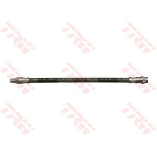 Stabdžių žarnelė TRW PHB364