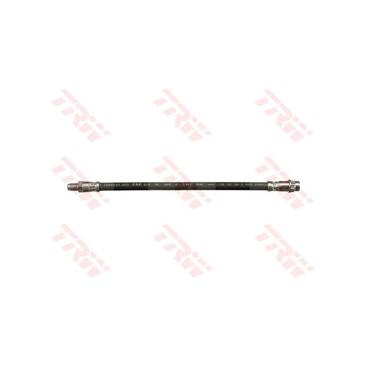 Stabdžių žarnelė TRW PHB364