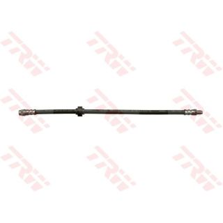 Stabdžių žarnelė TRW PHB365