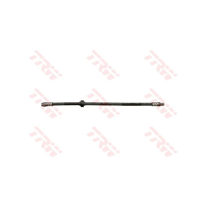 Stabdžių žarnelė TRW PHB365