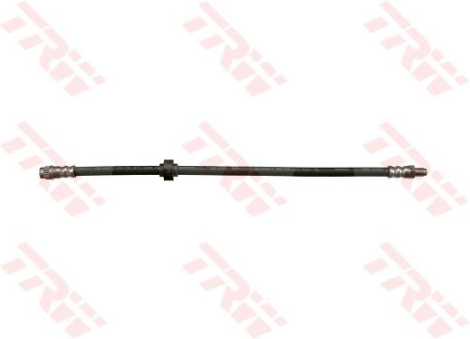 Stabdžių žarnelė TRW PHB365