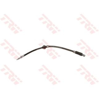 Stabdžių žarnelė TRW PHB371