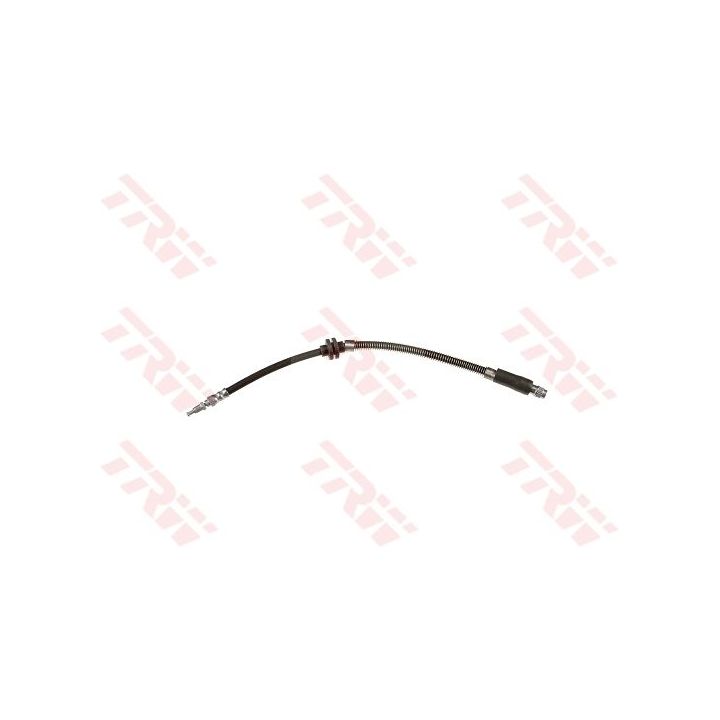 Stabdžių žarnelė TRW PHB371