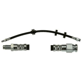 Stabdžių žarnelė TRW PHB377