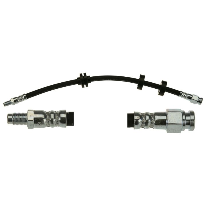 Stabdžių žarnelė TRW PHB377