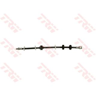 Stabdžių žarnelė TRW PHB390