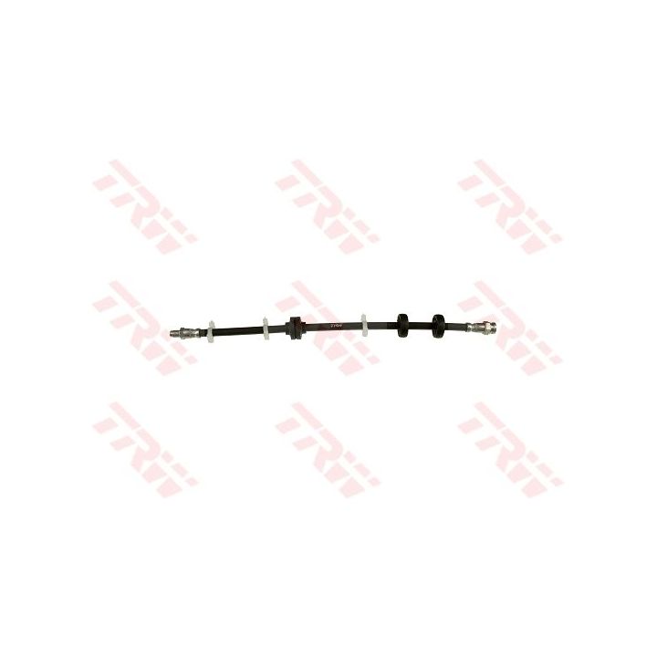 Stabdžių žarnelė TRW PHB390