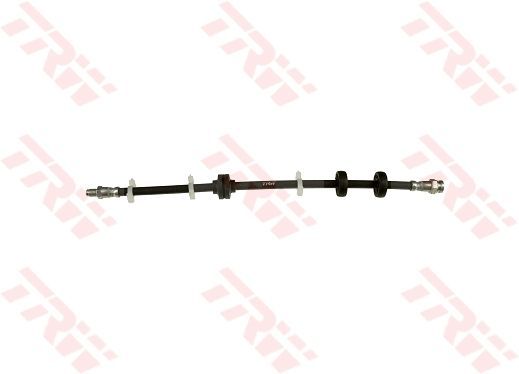 Stabdžių žarnelė TRW PHB390