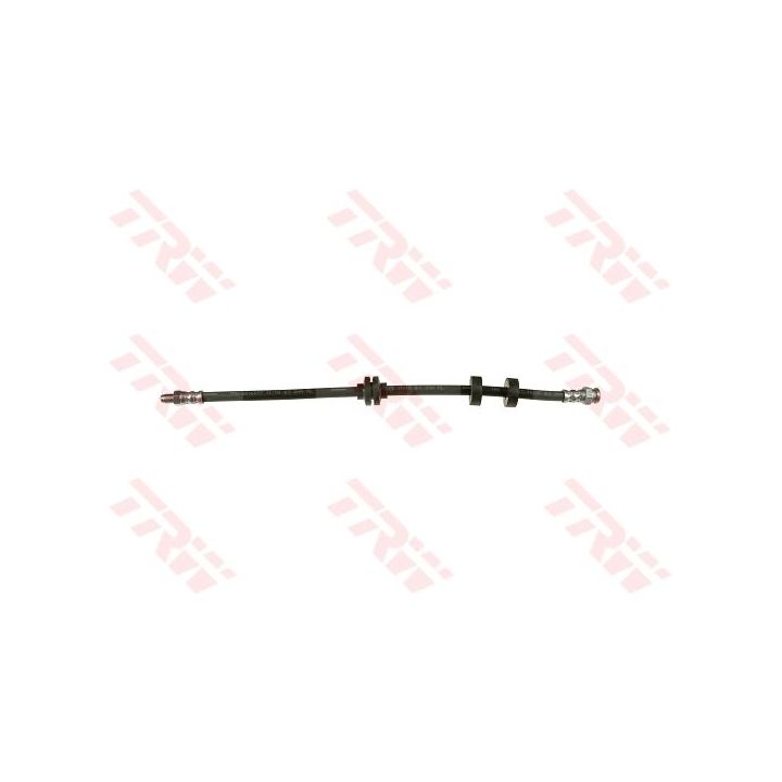 Stabdžių žarnelė TRW PHB399