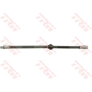 Stabdžių žarnelė TRW PHB400