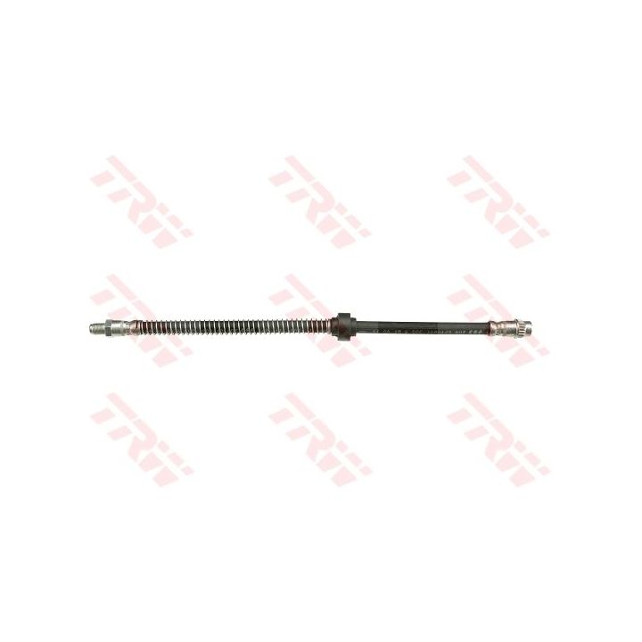 Stabdžių žarnelė TRW PHB400