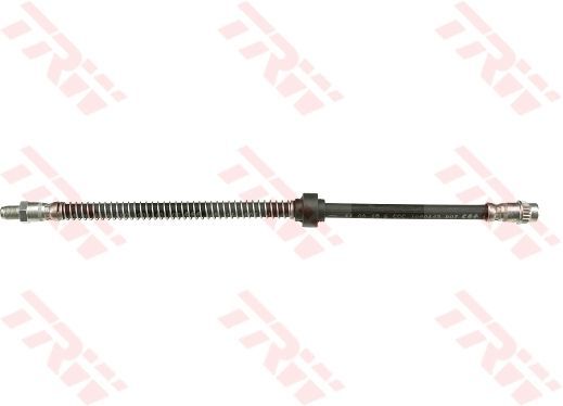 Stabdžių žarnelė TRW PHB400