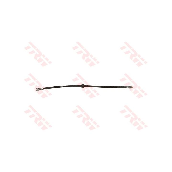 Stabdžių žarnelė TRW PHB402