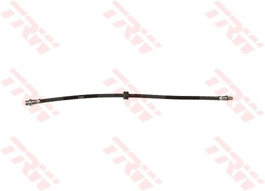 Stabdžių žarnelė TRW PHB402