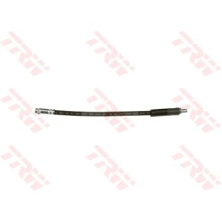 Stabdžių žarnelė TRW PHB403