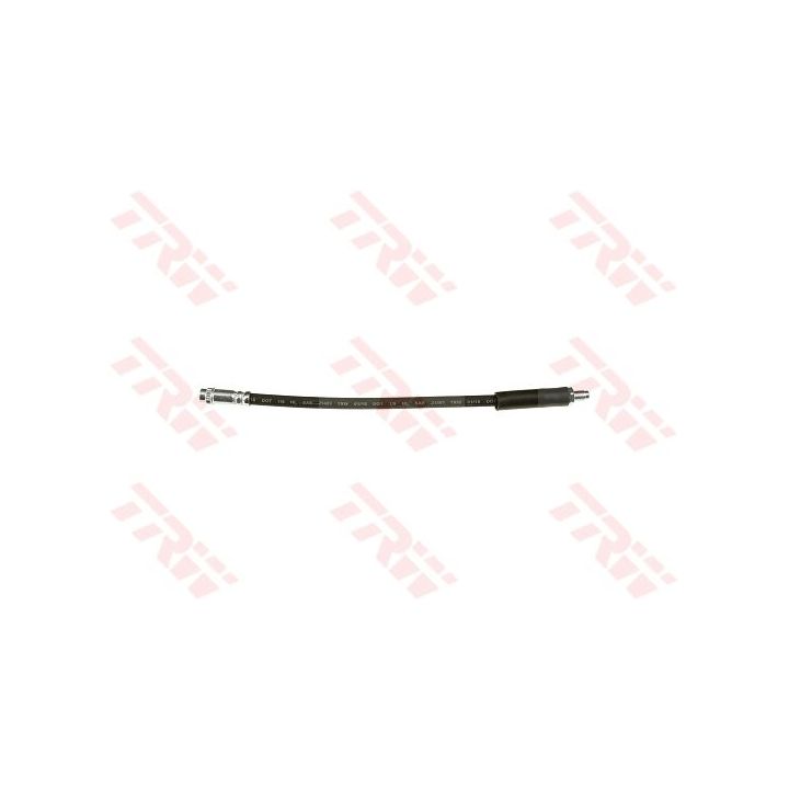 Stabdžių žarnelė TRW PHB403