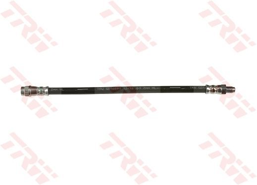 Stabdžių žarnelė TRW PHB407