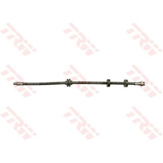 Stabdžių žarnelė TRW PHB409