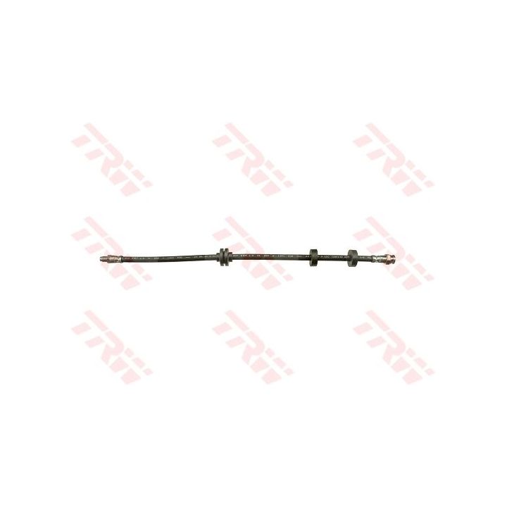 Stabdžių žarnelė TRW PHB409