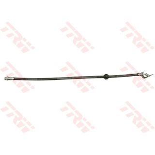 Stabdžių žarnelė TRW PHB424