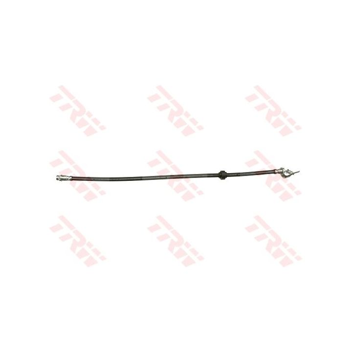 Stabdžių žarnelė TRW PHB424