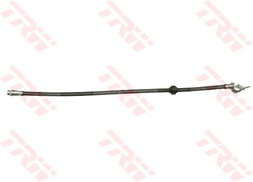 Stabdžių žarnelė TRW PHB424
