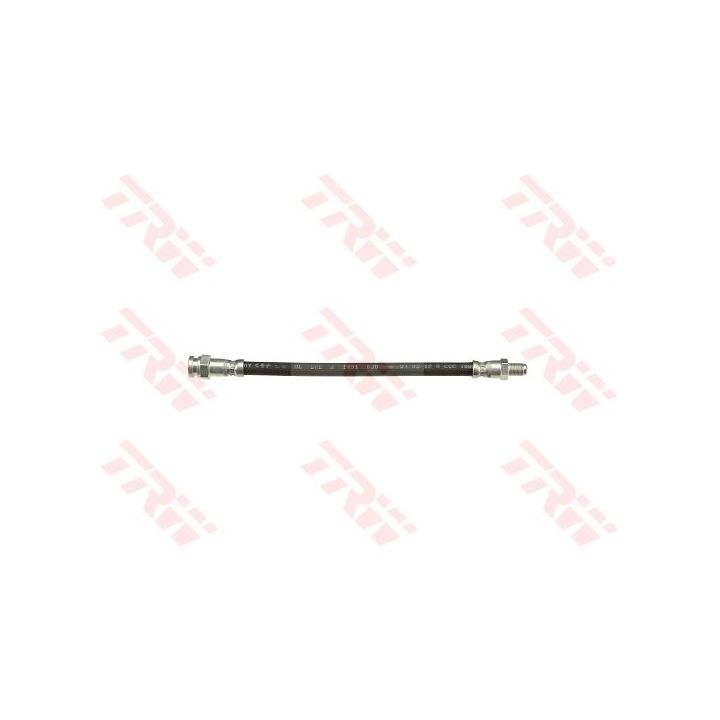 Stabdžių žarnelė TRW PHB439