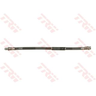 Stabdžių žarnelė TRW PHB441