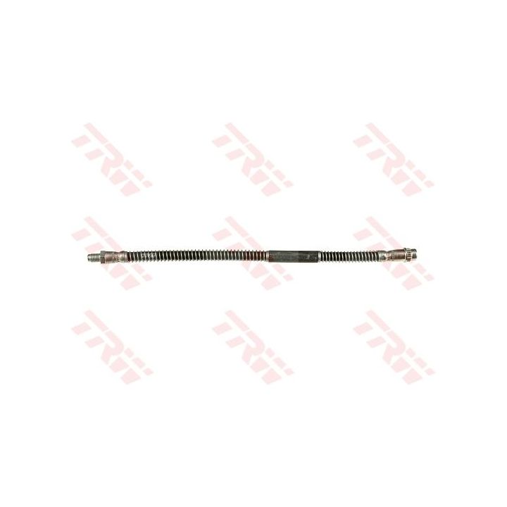 Stabdžių žarnelė TRW PHB441