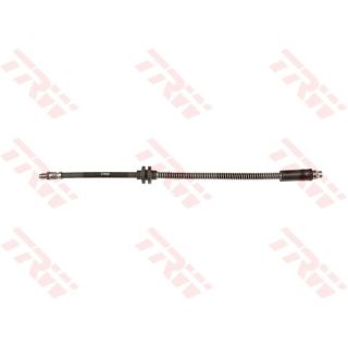 Stabdžių žarnelė TRW PHB444