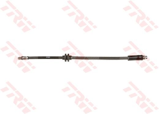 Stabdžių žarnelė TRW PHB444