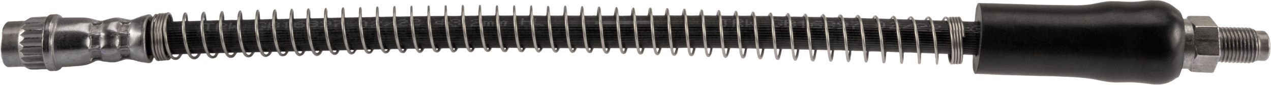 Stabdžių žarnelė TRW PHB449