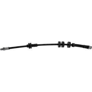 Stabdžių žarnelė TRW PHB450