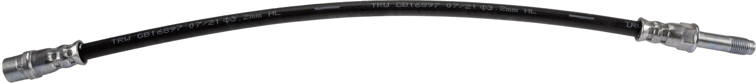 Stabdžių žarnelė TRW PHB478
