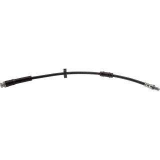 Stabdžių žarnelė TRW PHB480