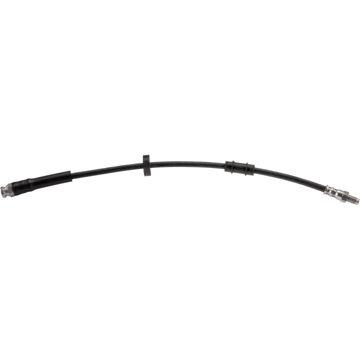 Stabdžių žarnelė TRW PHB480