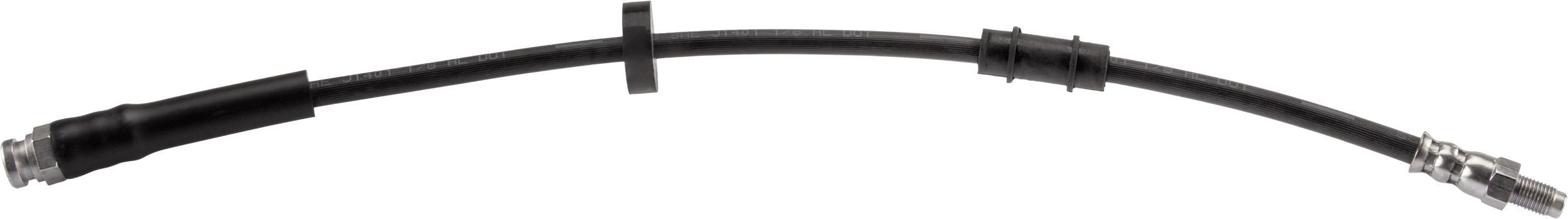 Stabdžių žarnelė TRW PHB480