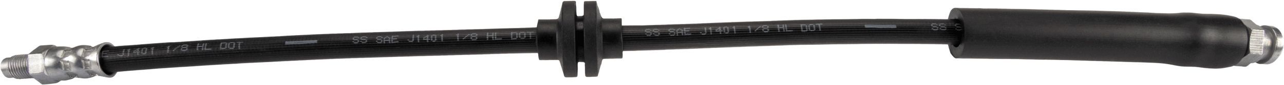 Stabdžių žarnelė TRW PHB481