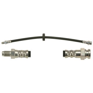 Stabdžių žarnelė TRW PHB485