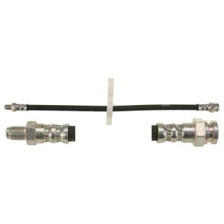 Stabdžių žarnelė TRW PHB487