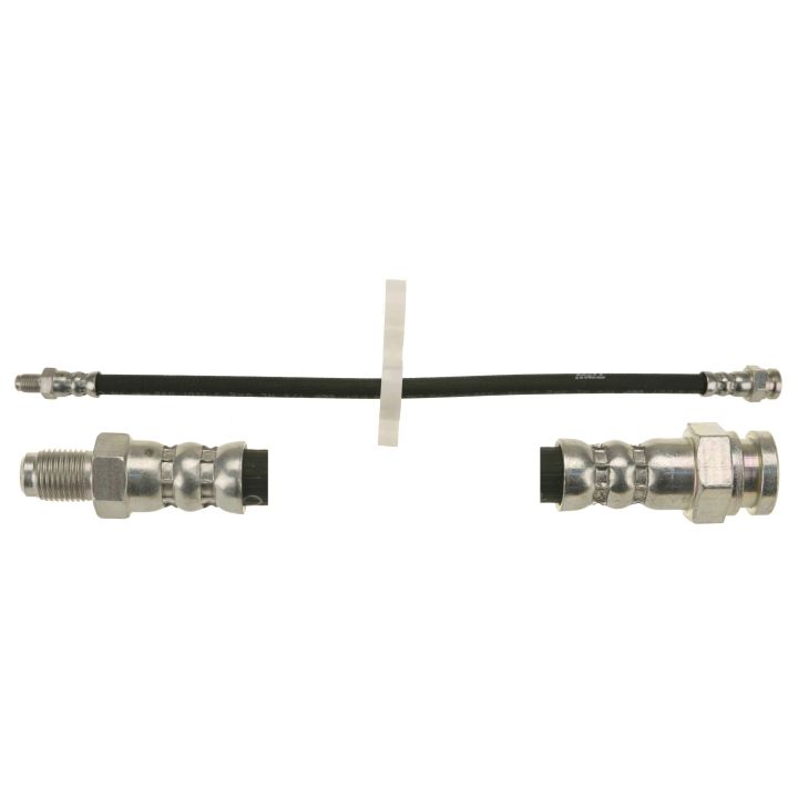 Stabdžių žarnelė TRW PHB487